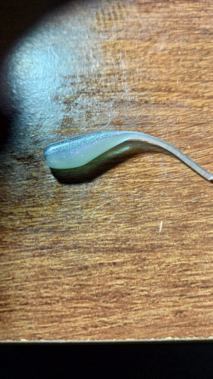 2" Rockin P Stingers