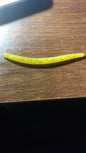 Rockin P Trout Worm