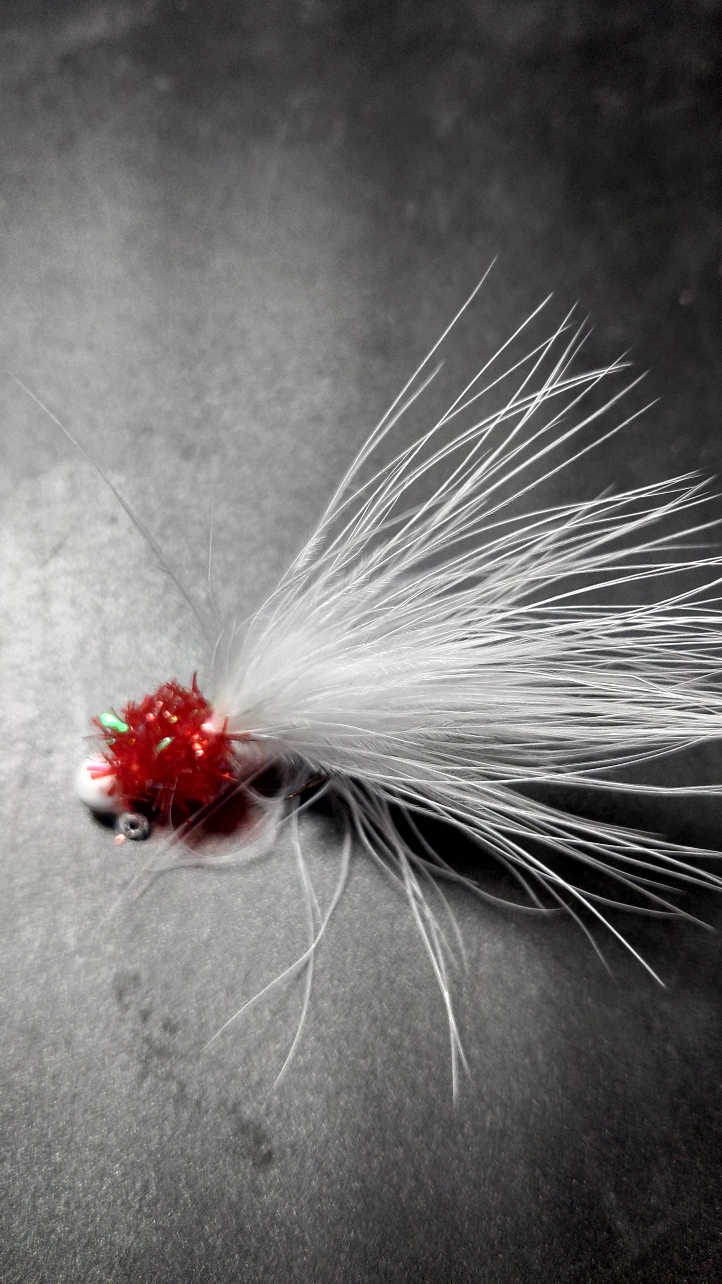 Peppermint 3PK