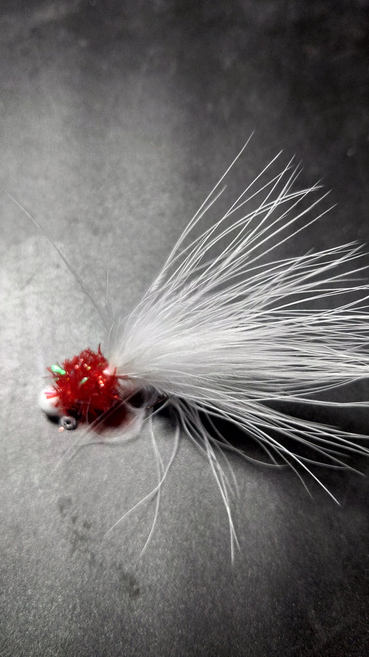 Peppermint 3PK
