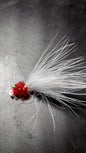 Peppermint 3PK