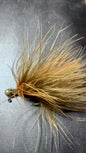 Sculpin/Ginger 3PK