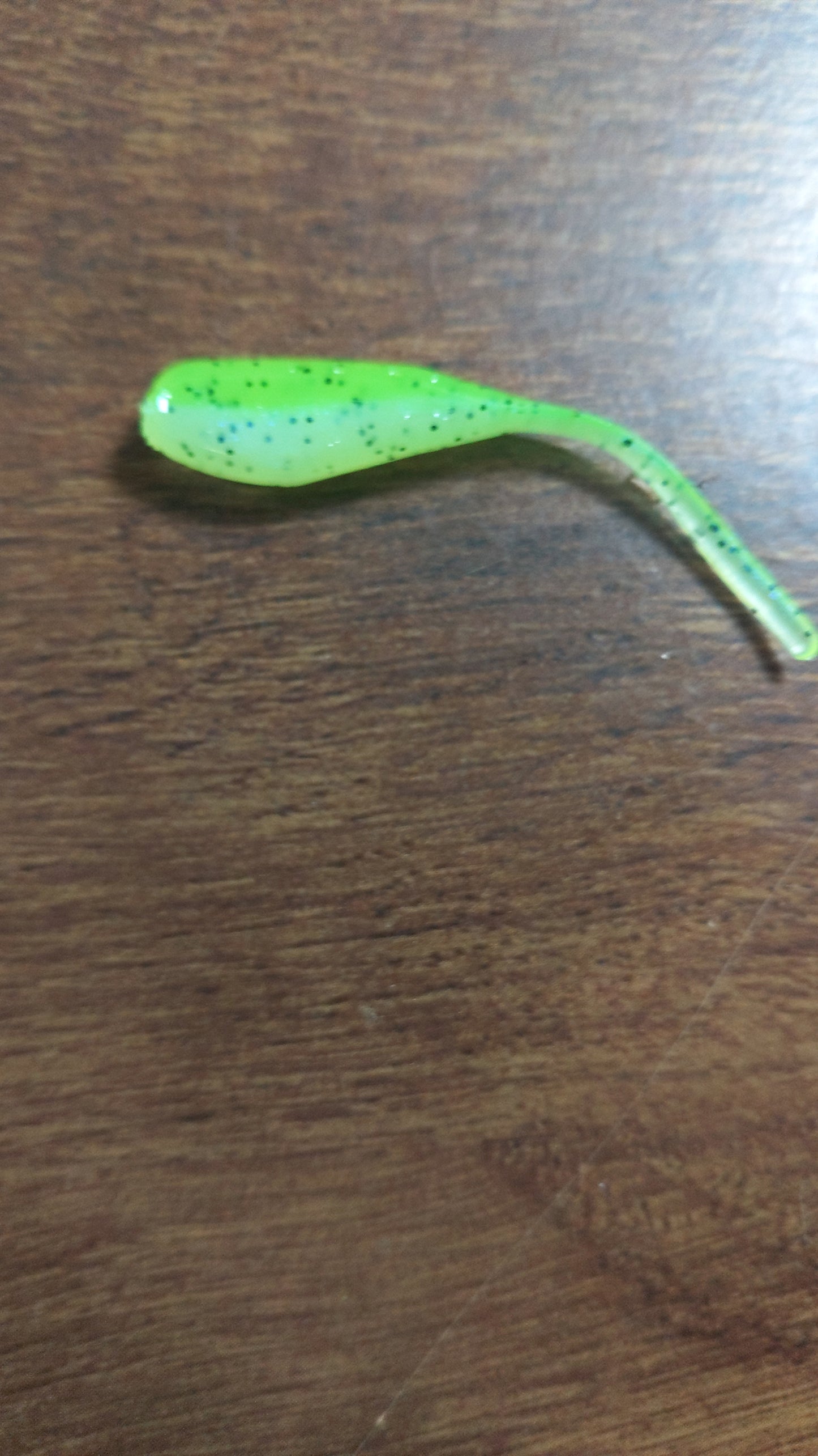 2" Rockin P Stingers