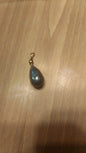 Bass Casting Sinkers