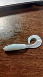 2.5'' Rockin Twist Tail